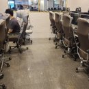 메카 PC 본점 이미지