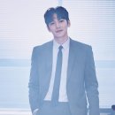 글로리어스 이미지