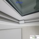 샘터크리닝 이미지