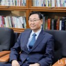 ㈜한신산업 이미지