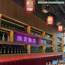 화성반점 | 화성 맛집 중국집, 보배반점 봉담점 후기