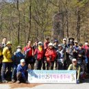 화령분소 Daum카페