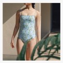 어푸어푸 이미지