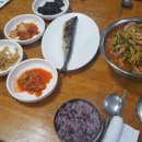 우진풍력 이미지