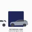 네오플럭스 | 최신 수입차 제네시스 단기 월마다 렌트 앱 분석- 카로