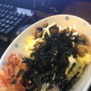 프라임피시방 이미지