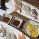 대일고등학교 | 목동 맛집 추천, 초밥나라 내돈내산 솔직 후기