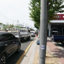 흑석점기아오토큐 | 광주기아오토큐 흑석점에서 점검후기~