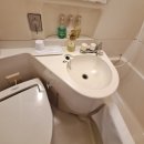 플레이스802(PLACE 802) | 기타큐슈 가성비 호텔/어반 플레이스 인 고쿠라 호텔숙박 솔직후기~