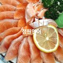 아곡길 이미지