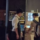 경인로10번길1R | 한국 맥주의 원조 삿포로 맥주 박물관 투어 및 시음 후기