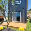 하늘구니 이미지