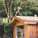 원주농장 이미지