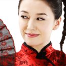 HSK중국어시험 완벽 대비반 이미지