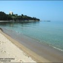 백사장민박 이미지