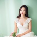 제이설렘 이미지