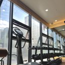 하남 미사 포데이짐에서 트레이너 선생님을 모십니다. 이미지