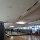 일산 올림픽스포츠센터 바른자세 척추운동 snpe 강습 상세 후기