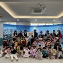 하남시감일종합사회복지관 이미지