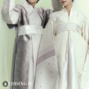 참 한삼 이미지