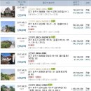 검산10통 마을회관및경로당 이미지