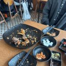 순천-15호 | [국내 여행]순천 숙소부터 맛집까지 여행루트 딱정해준다