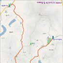 연화1마을회관 이미지