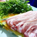 정우농원 이미지