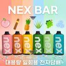 금보유전자 | 워토포 넥스바 일회용 전자담배 파는 곳/ 동탄 액상 택배