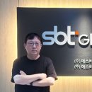 에스비티 머니투데이