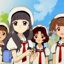 코끼리빠 네이버블로그