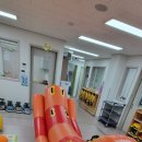 구로구공립 이미지