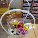 성거초등학교 병설유치원 이미지