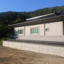 무학농원 이미지