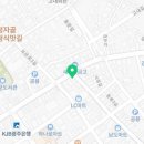 클린케이운동화.구두.이불빨래방 | 클린케이운동화빨래방 강진빨래방 강진운동화빨래방 강진드라이하우스 강진세탁소 향균 및 냄새제거...