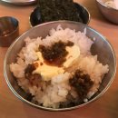 삼미참기름 네이버블로그