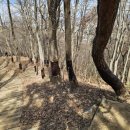 감투봉약수터 이미지