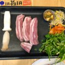 마포생삼겹살 이미지