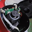 우두2통 이미지