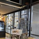 위드에이치2 이미지