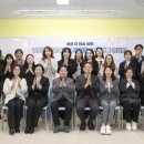 호평중학교 이미지