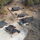 모퉁이마을경로당 이미지