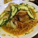 귀족족발 이미지