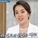 연세민내과