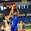 정산고등학교 이미지