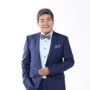 진성 - 달성군 삼리3길 40 | 진성