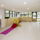 구립계양해링턴어린이집 이미지