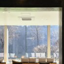 강정하우스 이미지