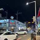 통영 해물포차 | 알쭈꾸미 샤브 먹을 수 있는 곳 청주 지웰시티 상원이네해물포차 통영 쭈꾸미 샤브샤브 내 돈 내산 후기