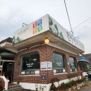 강화도 길상면옥 맛집 순메밀 평양냉면 솔직후기